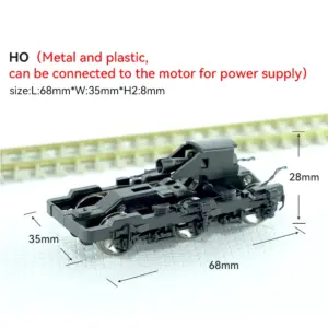 Sb7a38447264e475e8b424033ae82c939v