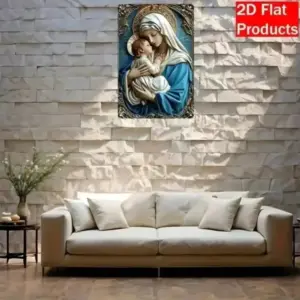 Sb7a3bf80e6ff4a3fa9771ae80ba7102fp