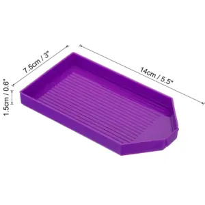 Sb7a4725868b045a782b4b373377418d4r