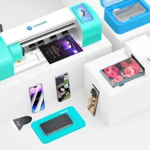 Sb7a4916a67314dc3afde26581f37bdf4g