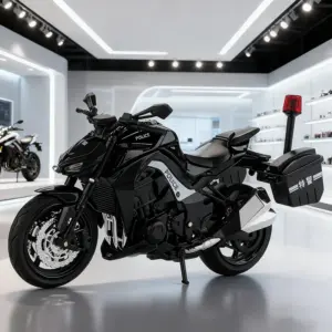 Sb7a601726b674f3fa58aafd21d6875aaE