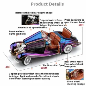 Sb7a639dcf3d244daaf9da668eda761a0w