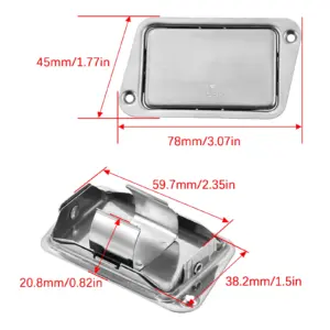 Sb7a6542fab76450db5d3c317381c134bl