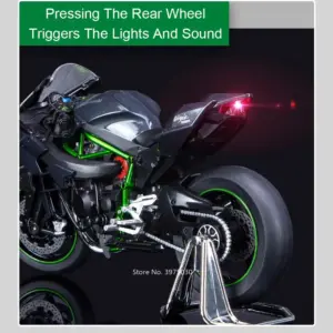 Sb7a6b612bf264042a7bca77def6433e63