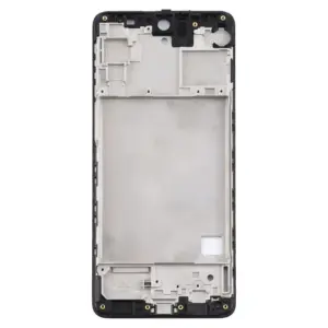 Samsung Galaxy M31 Front Housing Replacement 9 Sb7a84e2b98e141bda5d1fc746c9d0f33O