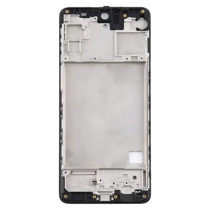 Samsung Galaxy M31 Front Housing Replacement 5 Samsung Galaxy M31 Front Housing Replacement - Image 5