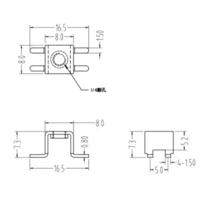 Sb7a86a702c8e48cbbd0df4114dc58cc1X