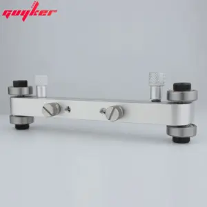 Precision Guitar Nut Sander Model NUT damoqi 8 Sb7a8e162a24b4048a28bc2bb6a3f5907e