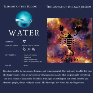 Sb7a97ab17f224461bdbc1cd9f8f3151bN