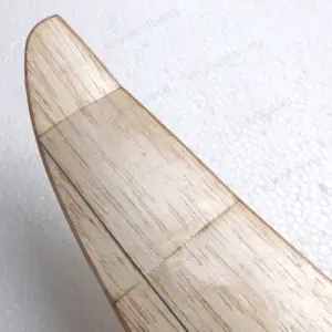 Sb7ab1deed9e944009563ffafef4167afr