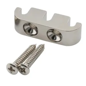 Sb7abb4ae5c7448ad8db870a9ec4eef489