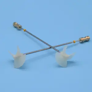 Sb7ae15d77afa4fff998c564649e0a001J