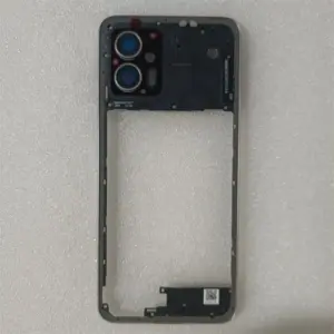 Sb7ae93a7cbda4df2ae2979036874ddb0t