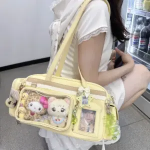 Sb7aed21e4ca44b789acff3d6df36ebcd6