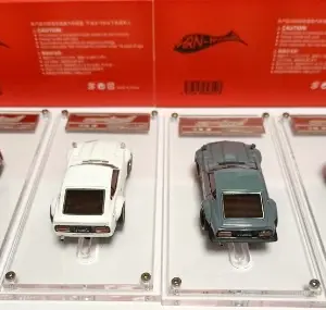 Sb7b08a9fd4dd428b8b22f8649ad951e3d