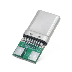 Sb7b231276f144d54a6bedf7b26ba59cf0