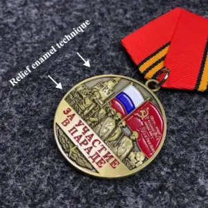 Sb7b30e4dfa85474e93277c2871ef29c26