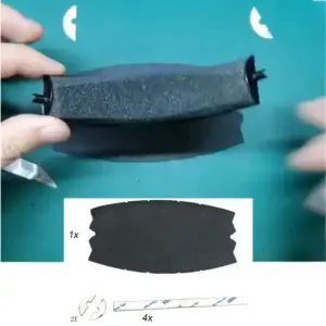 Sb7b3d4a84b4a43fbb68ac8f9f94232bfL