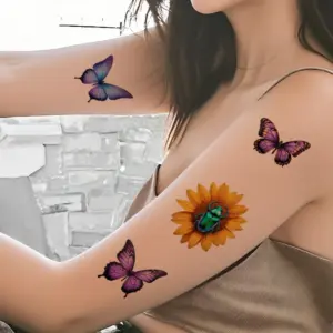 Sb7b430e6651b437e9c738ef6ac47c294N