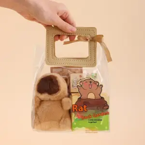 Sb7b4b676b849456d81749c3545b2e6def