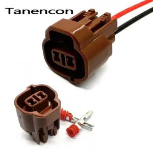 Sb7b592abbad8460d93fe9fa848e89877B