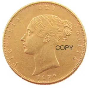 Sb7b697f4de28440cab3922668376e67cG