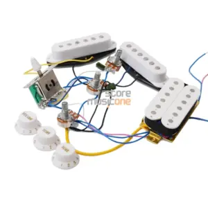 Sb7b85e99ec1d42d986daabc3c7dc31e5p