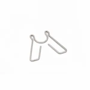 Stainless Steel TS100 Soldering Iron Stand 7 Sb7b91c3a8b0245678192f542a69fa9a6Q