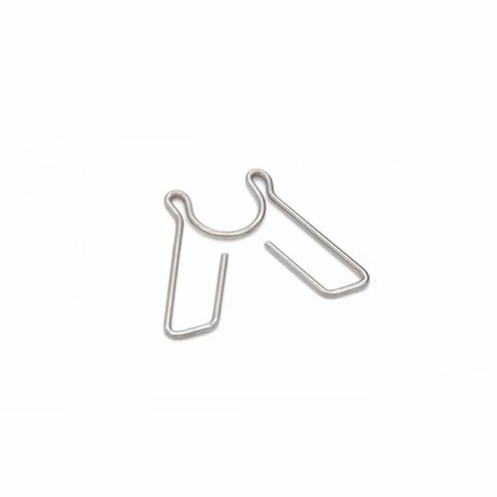 Stainless Steel TS100 Soldering Iron Stand 2 Stainless Steel TS100 Soldering Iron Stand - Image 2