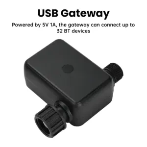 Sb7b9386e93894137a60de4a0dd8e43645