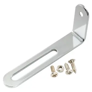 Sb7bafe2a3fdd4c55b019da7b5447c1a8J