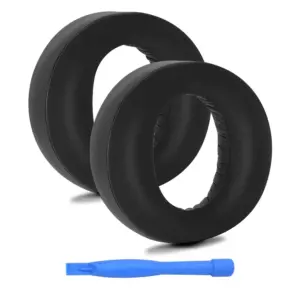 Sb7bc39a3e919401aab46ff05f597cf6e3 2