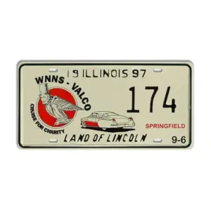 Sb7bd7fd750e5456fabb22773fbd84bcbz