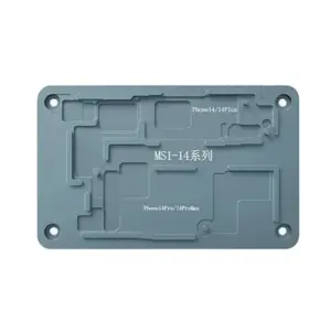 Sb7be72ff652f4d4db34bd80c4378aaecx