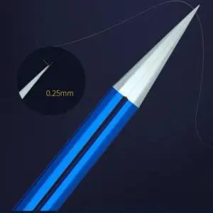 Sb7bea453b36445f69621357d93200a2fR