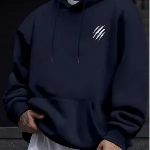 Sb7c022463fff4766a7f43c70a68536aeV