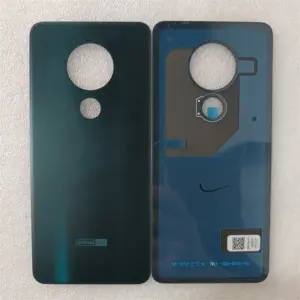 Sb7c053d0e4734aebb719dbeb5129449fE