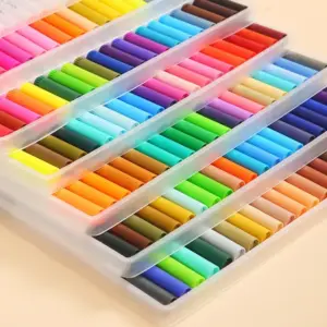 Sb7c1295167c247078e872df1d1db2bd0X