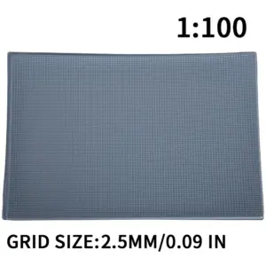 Sb7c1b9a4314a4e3fa2c45651fd7acf72K