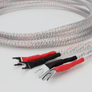 Sb7c33c05db584bf6a162af9d3d4fe2eal