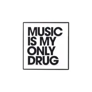 Music-Themed Alloy Brooch in Multiple Colors 18 Sb7c3c3b0719247f9b8991ed3def337a9s