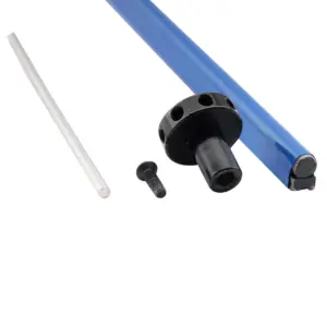 Sb7c3dd665546467d86f904db32f4c44dY