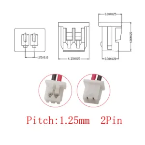 Sb7c536a7e6304a319d4e50acf505e4038