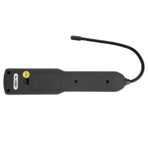 Automotive Cable Tracker Kit 6-42V DC 9 Sb7c56257b2214fd58a6150c770176b5bQ