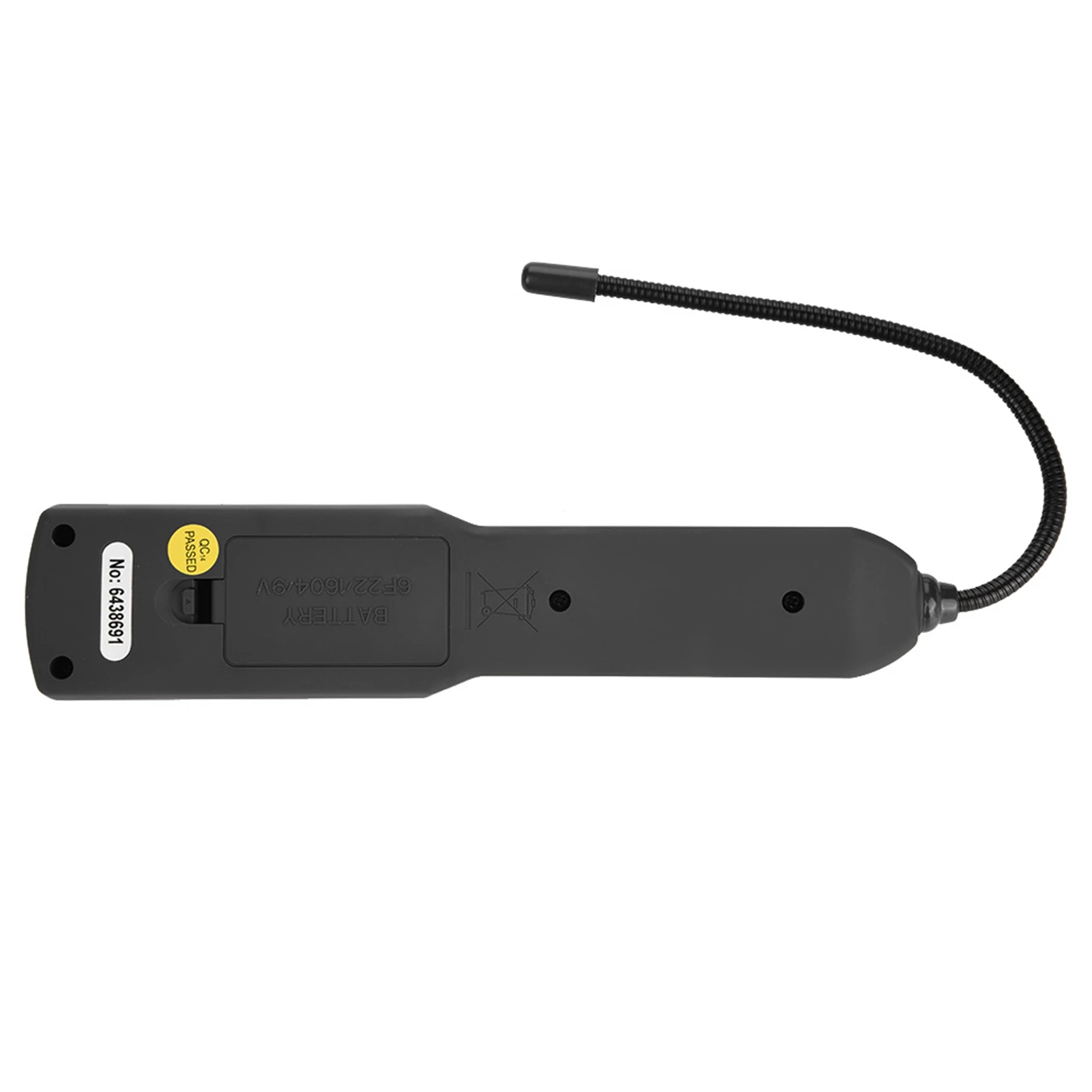 Automotive Cable Tracker Kit 6-42V DC 4 Automotive Cable Tracker Kit 6-42V DC - Image 4