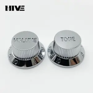 Sb7c5eb3539ac456a8be89aea6aba9a4dH