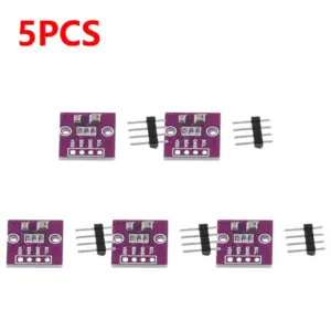 Sb7c5ec7441de41cf8d01f26fee20ab19n