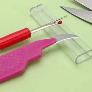 Sb7c7cc528acf4e77bfbaf4b180a6e0d7i