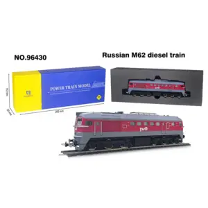 Sb7cbf0e21b564839848a429b74cdf558Y