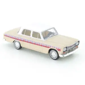 Sb7ccf972fb0b4844a630672aae330b74i